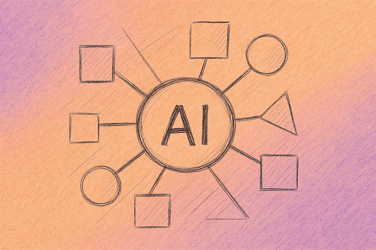 AI Agents, From Experimental Prototypes to Agentic Economies hero image